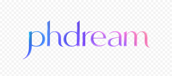 phdream